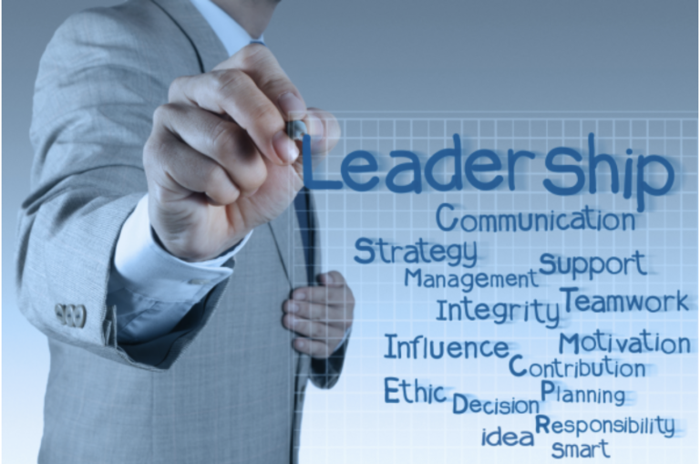 Mastering Leadership: Essential Strategies to Hone Your Skills