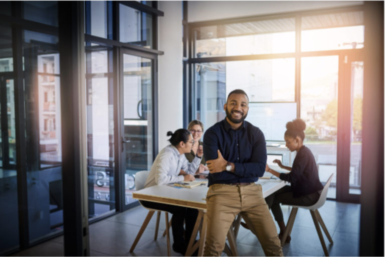 Signs Your Team is Falling Apart: How to Spot Them and Take Action