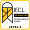 IECL